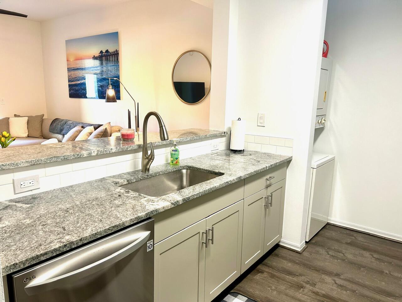 1203 Town Ctr #221 Jupiter, FL 33458