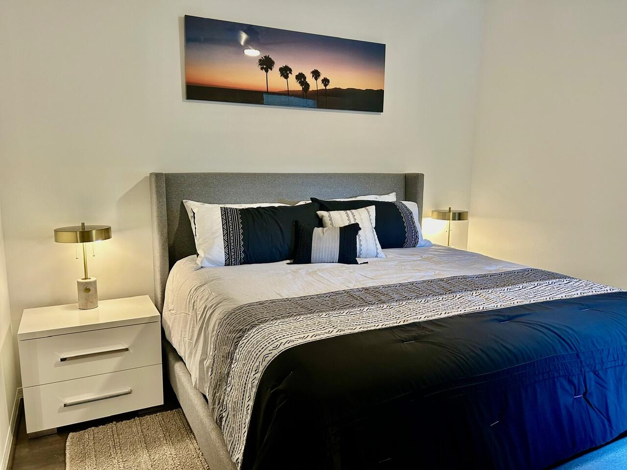 1203 Town Ctr #221 Jupiter, FL 33458