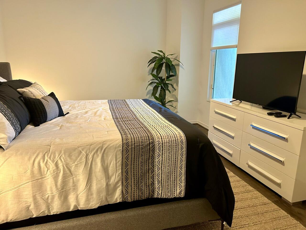 1203 Town Ctr #221 Jupiter, FL 33458