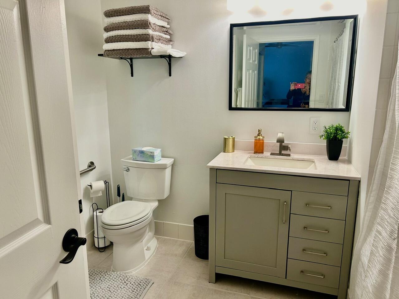 1203 Town Ctr #221 Jupiter, FL 33458