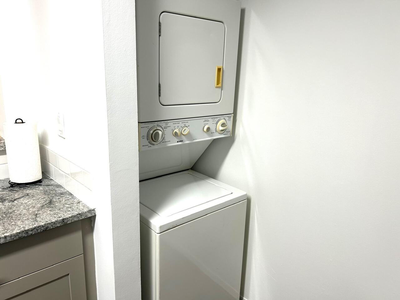 1203 Town Ctr #221 Jupiter, FL 33458