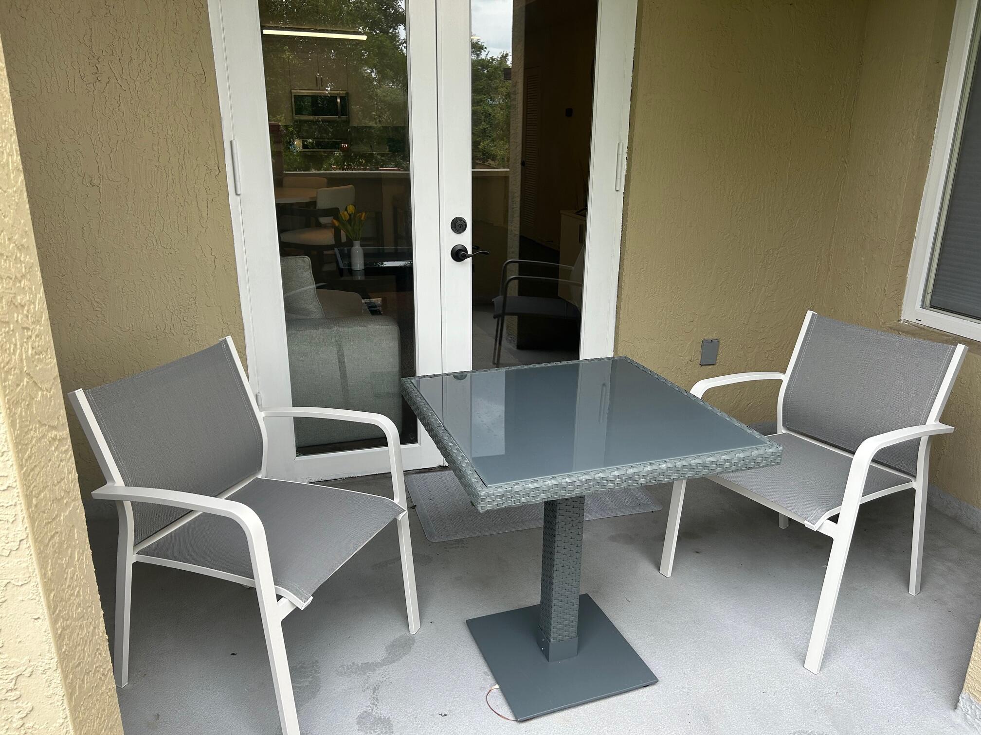 1203 Town Ctr #221 Jupiter, FL 33458