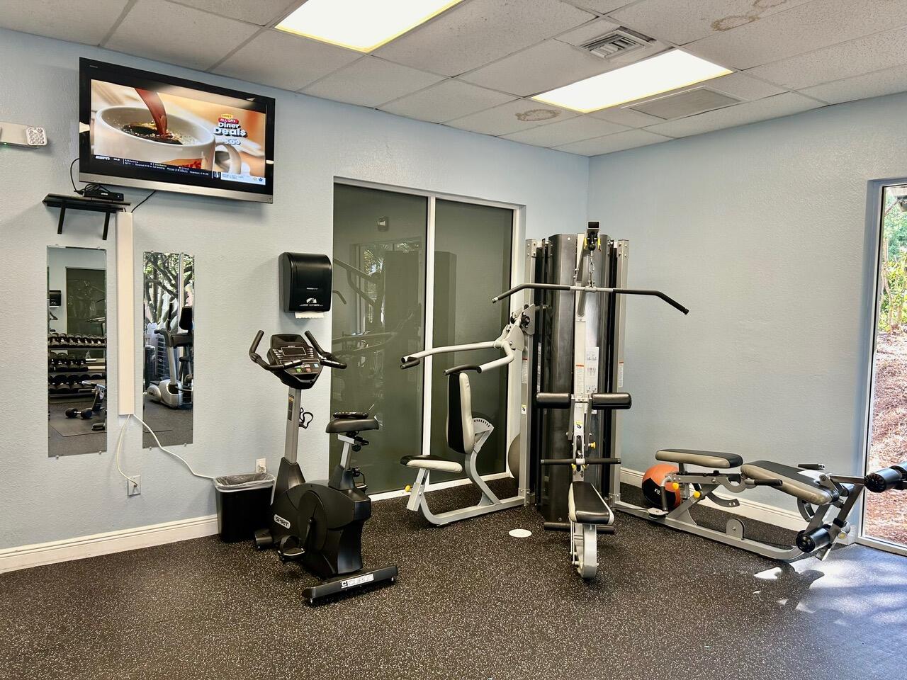 1203 Town Ctr #221 Jupiter, FL 33458