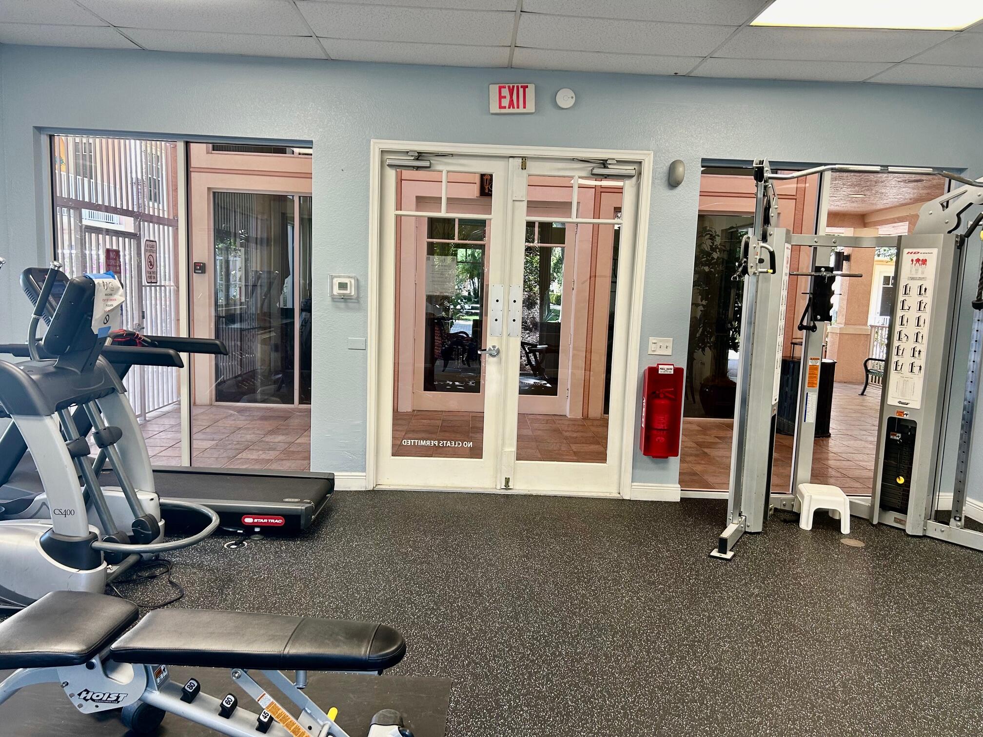 1203 Town Ctr #221 Jupiter, FL 33458