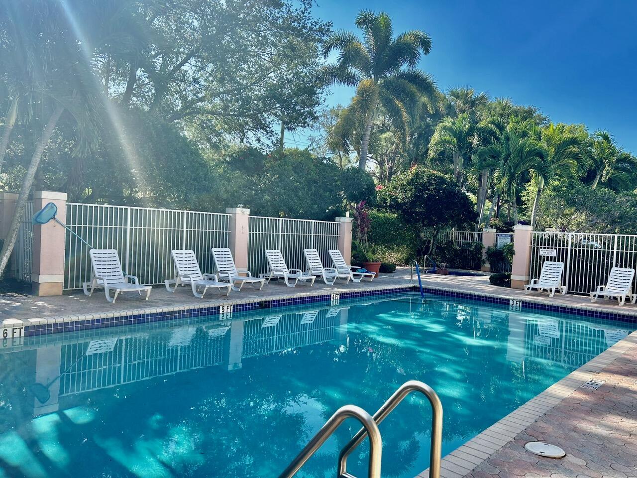 1203 Town Ctr #221 Jupiter, FL 33458