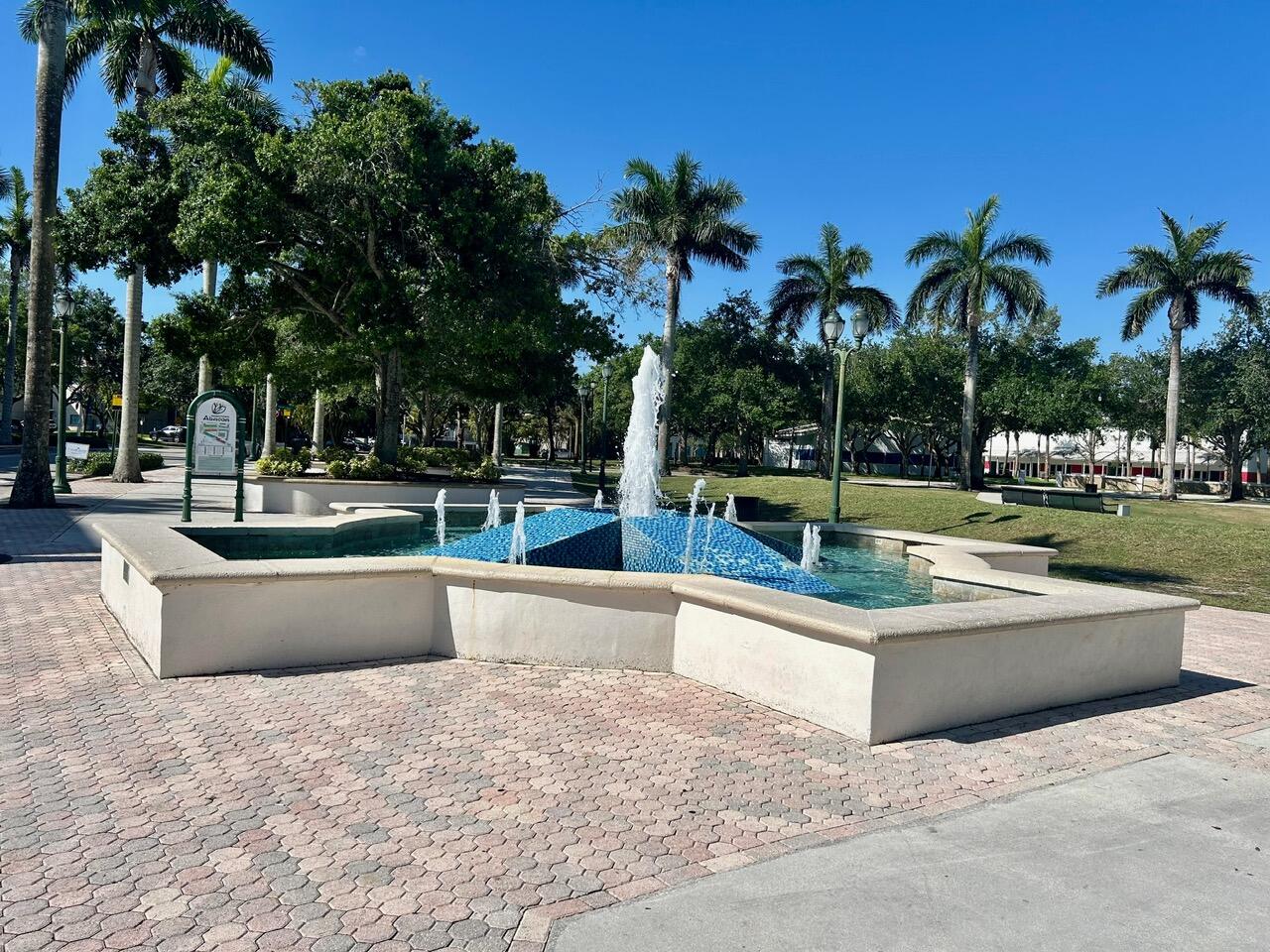 1203 Town Ctr #221 Jupiter, FL 33458