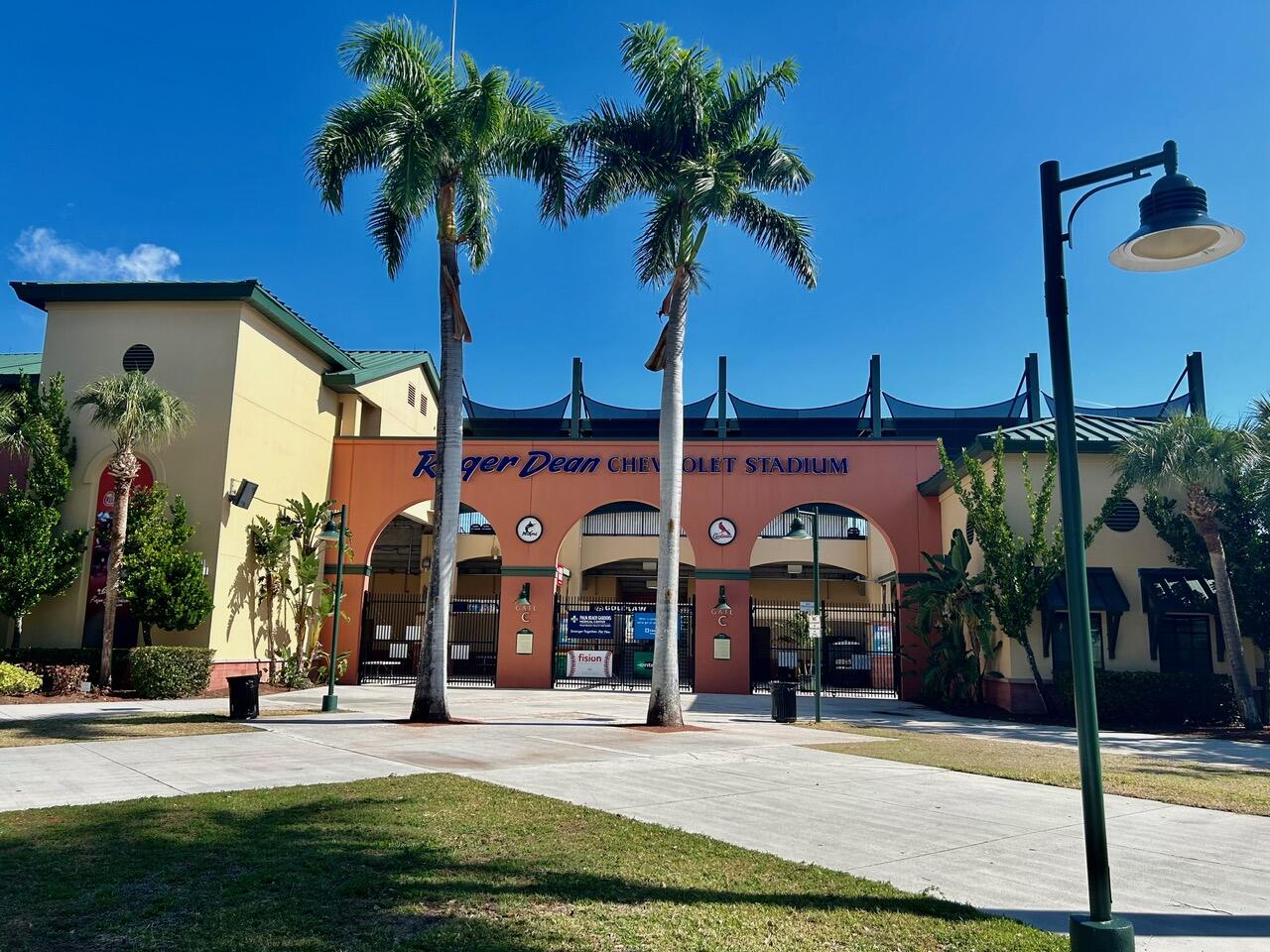 1203 Town Ctr #221 Jupiter, FL 33458