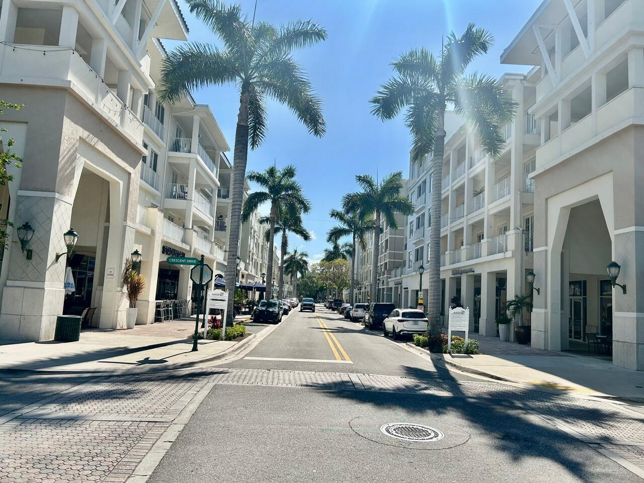 1203 Town Ctr #221 Jupiter, FL 33458