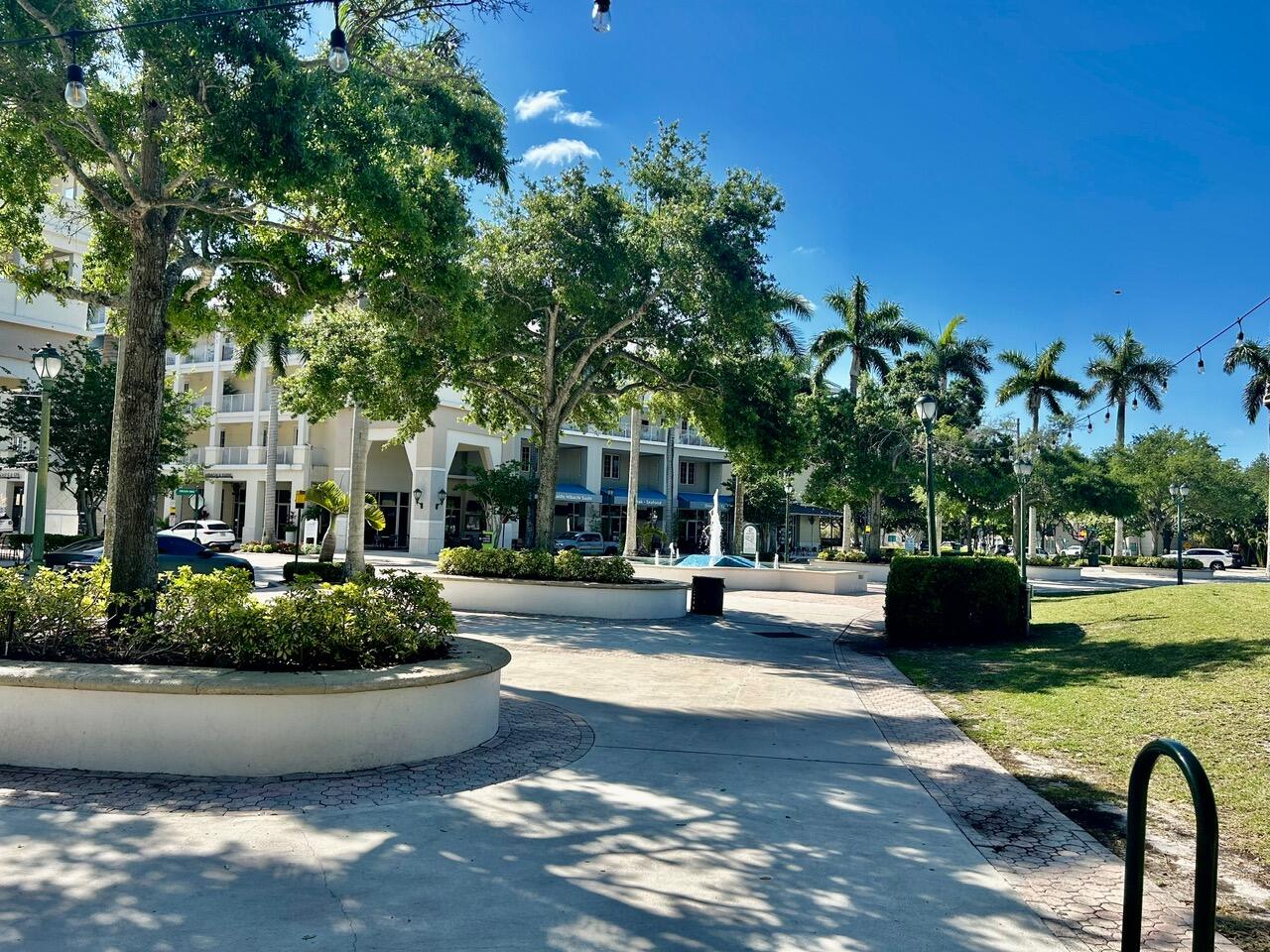 1203 Town Ctr #221 Jupiter, FL 33458