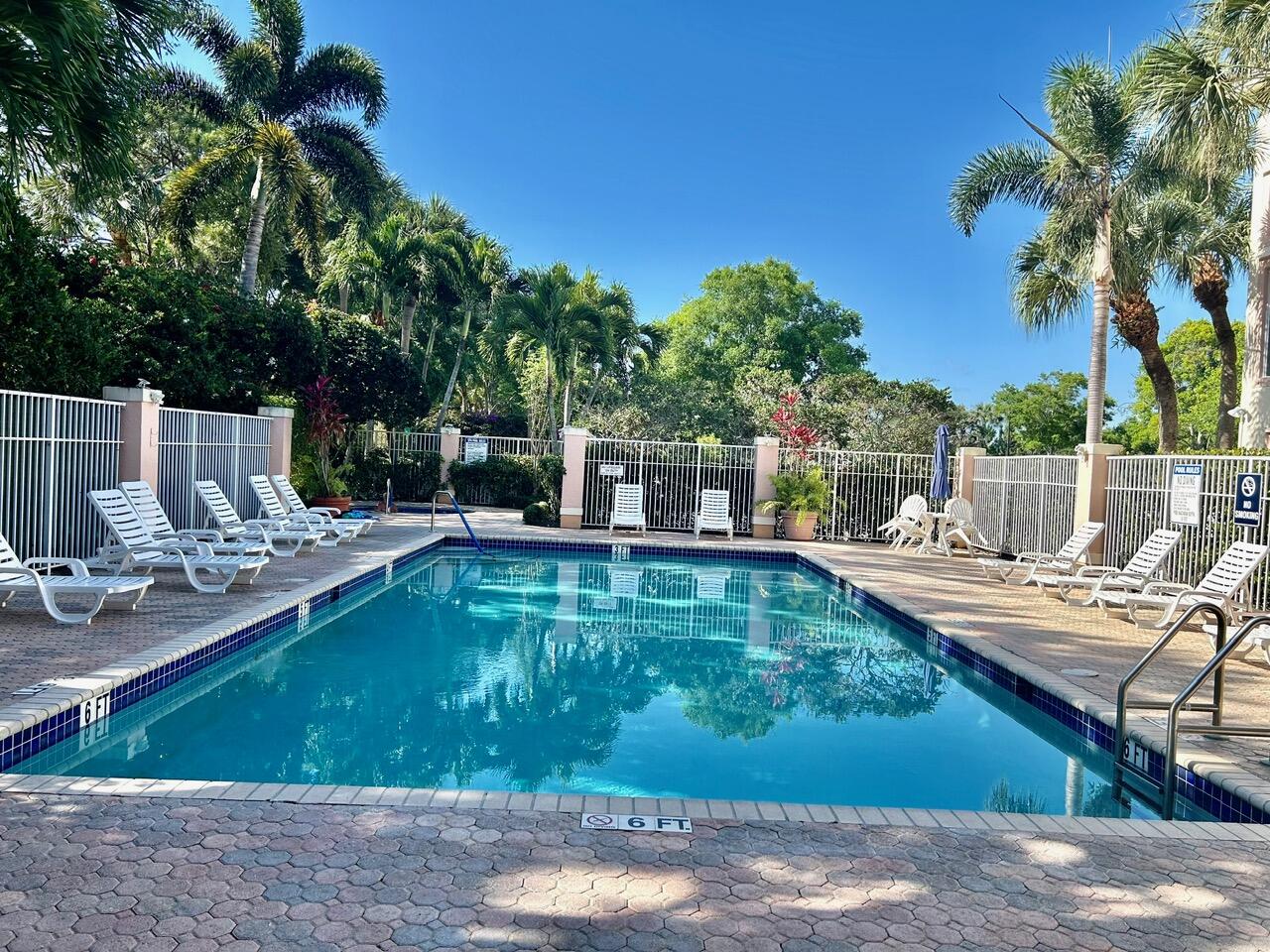 1203 Town Ctr #221 Jupiter, FL 33458