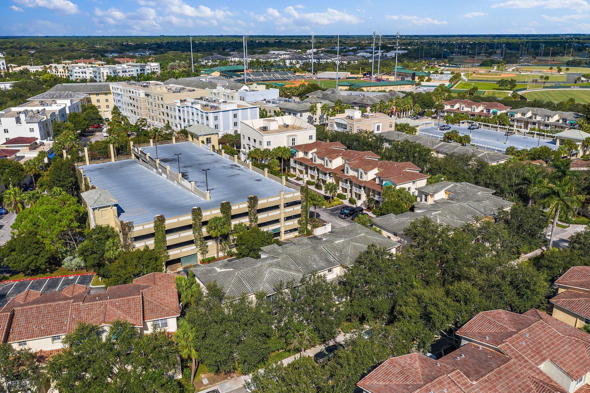 1203 Town Ctr #221 Jupiter, FL 33458