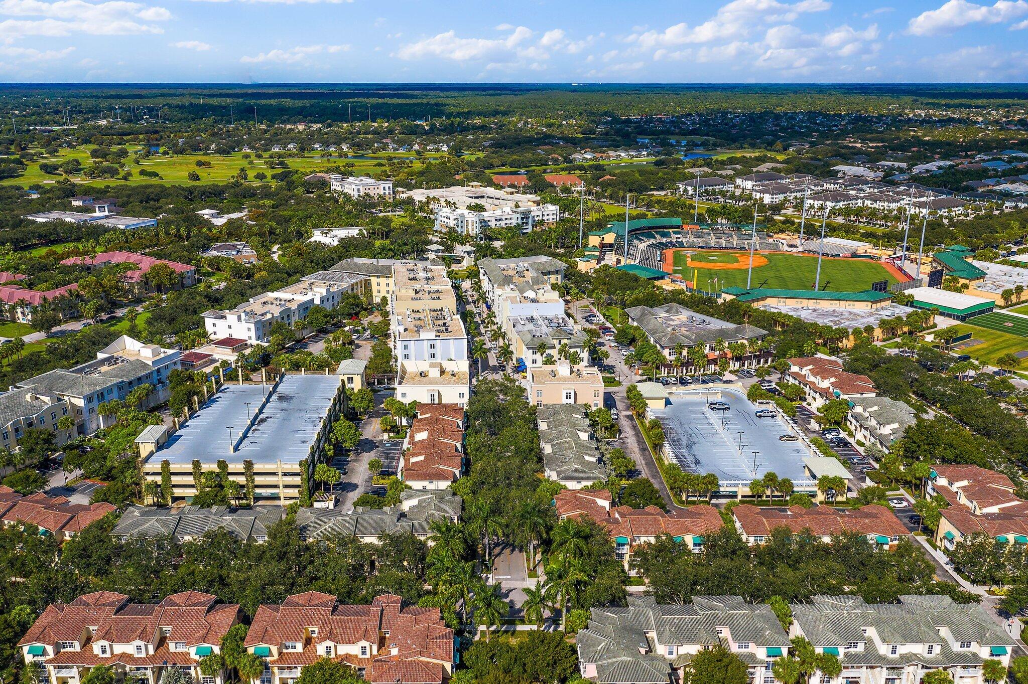 1203 Town Ctr #221 Jupiter, FL 33458