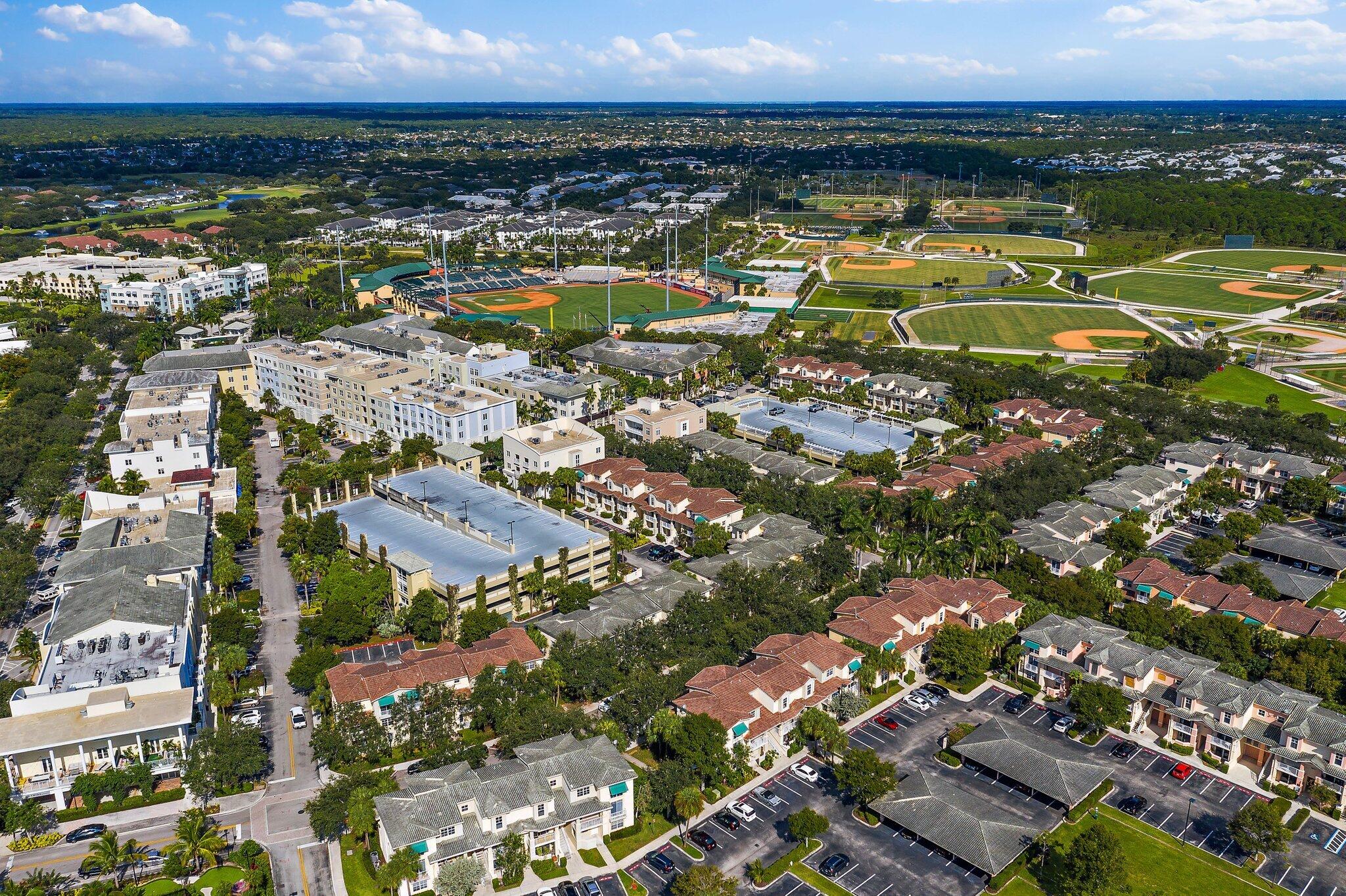 1203 Town Ctr #221 Jupiter, FL 33458