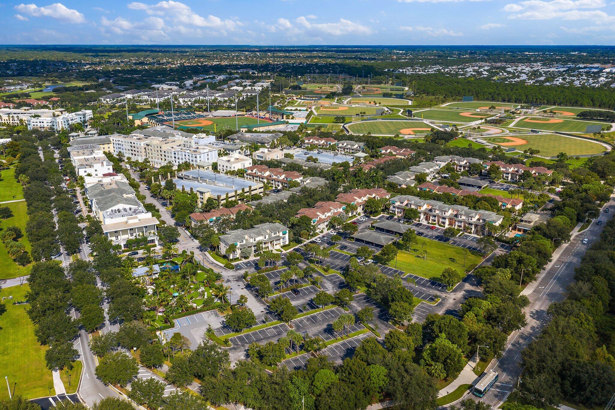 1203 Town Ctr #221 Jupiter, FL 33458