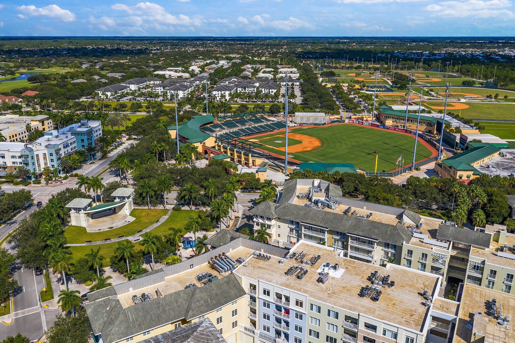 1203 Town Ctr #221 Jupiter, FL 33458