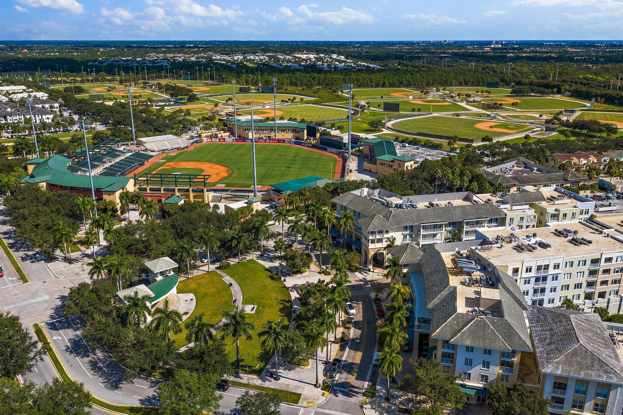 1203 Town Ctr #221 Jupiter, FL 33458