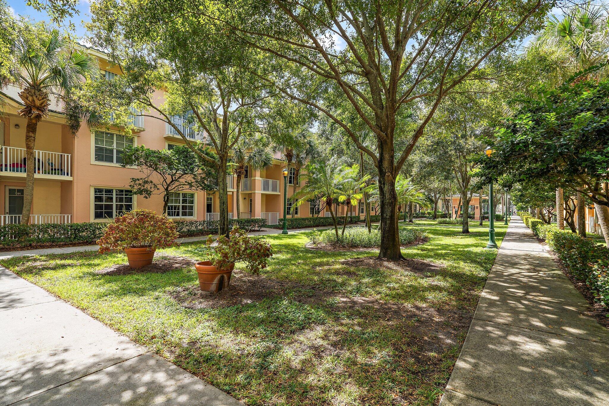 1203 Town Ctr #221 Jupiter, FL 33458