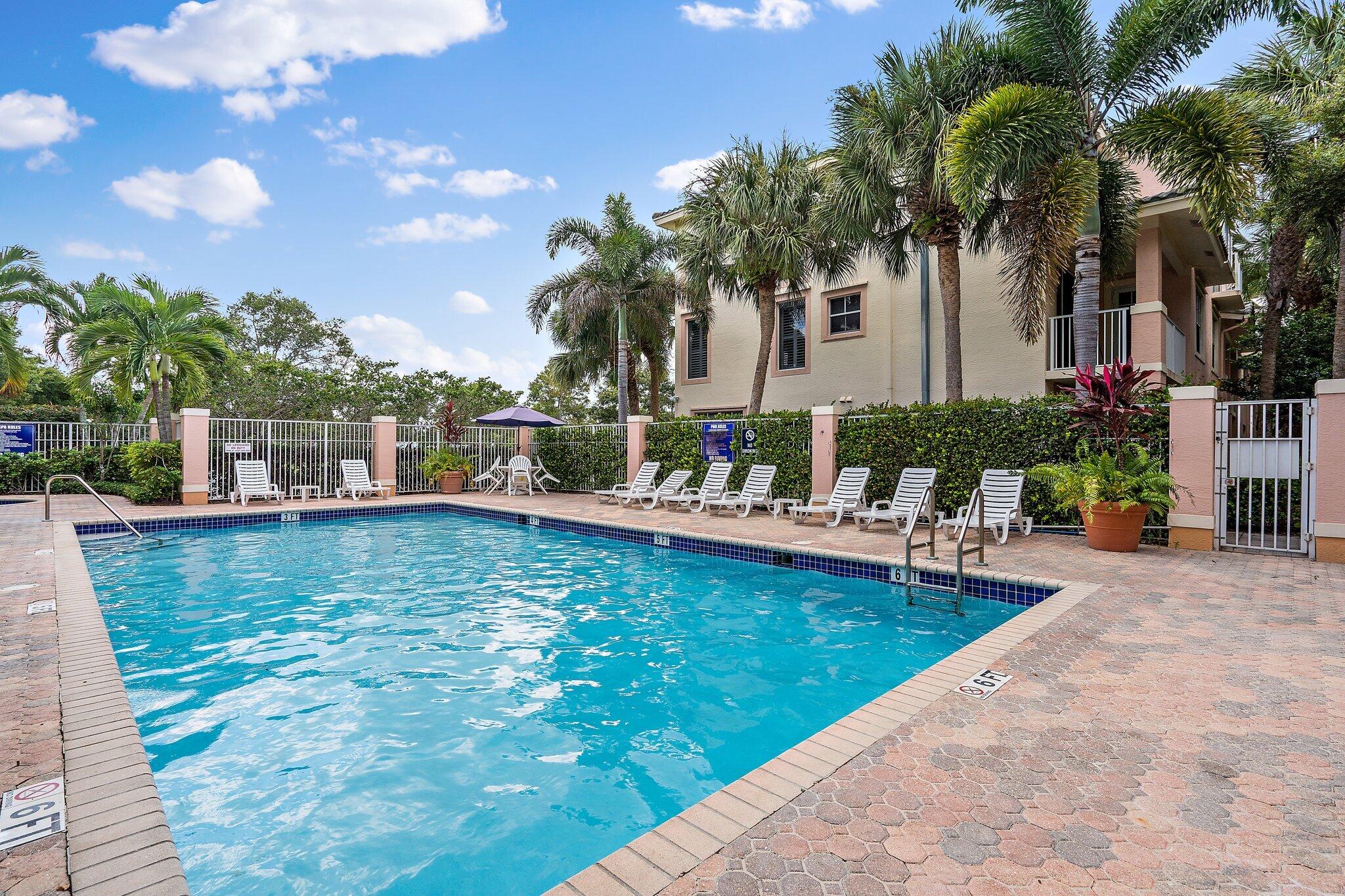 1203 Town Ctr #221 Jupiter, FL 33458