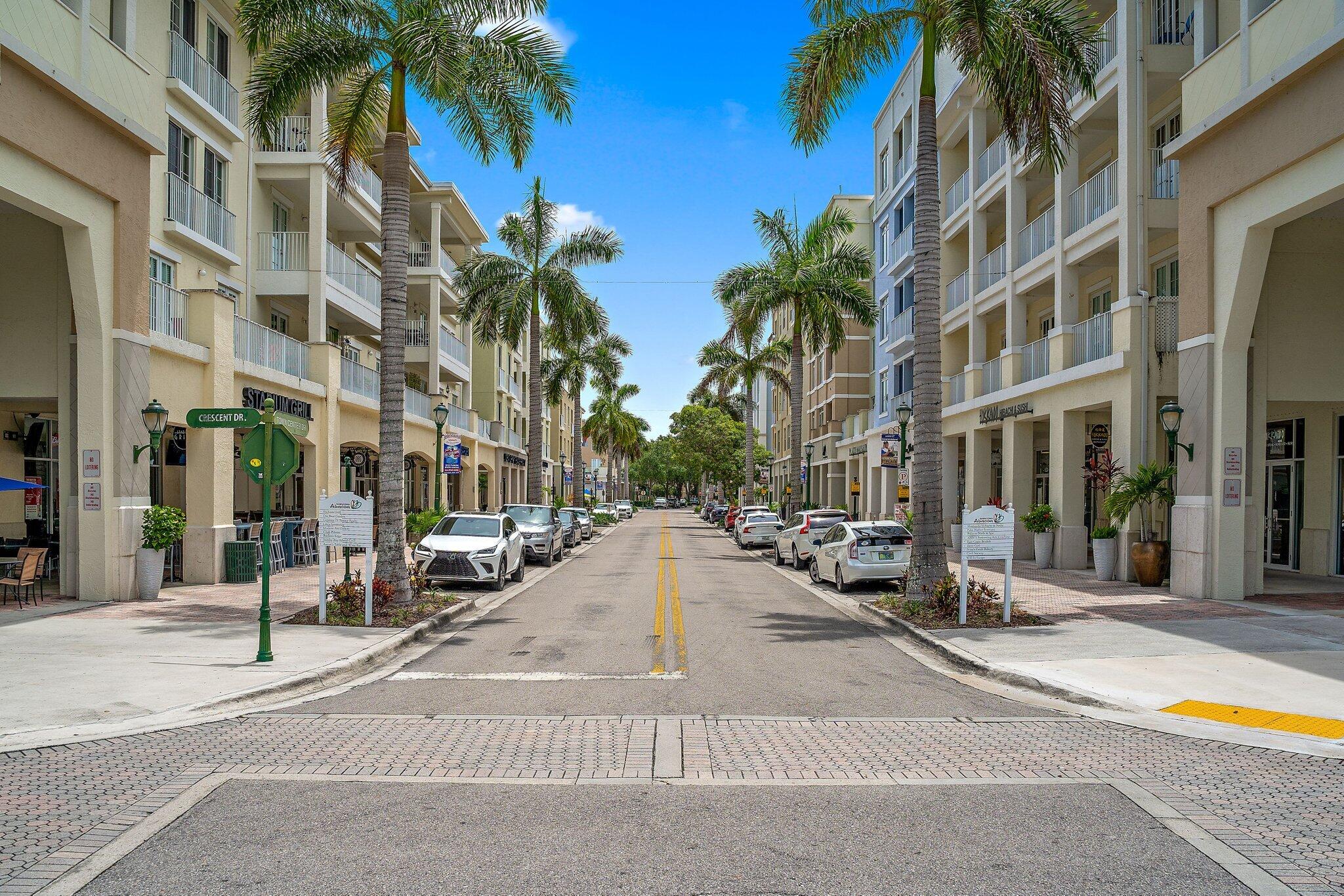 1203 Town Ctr #221 Jupiter, FL 33458