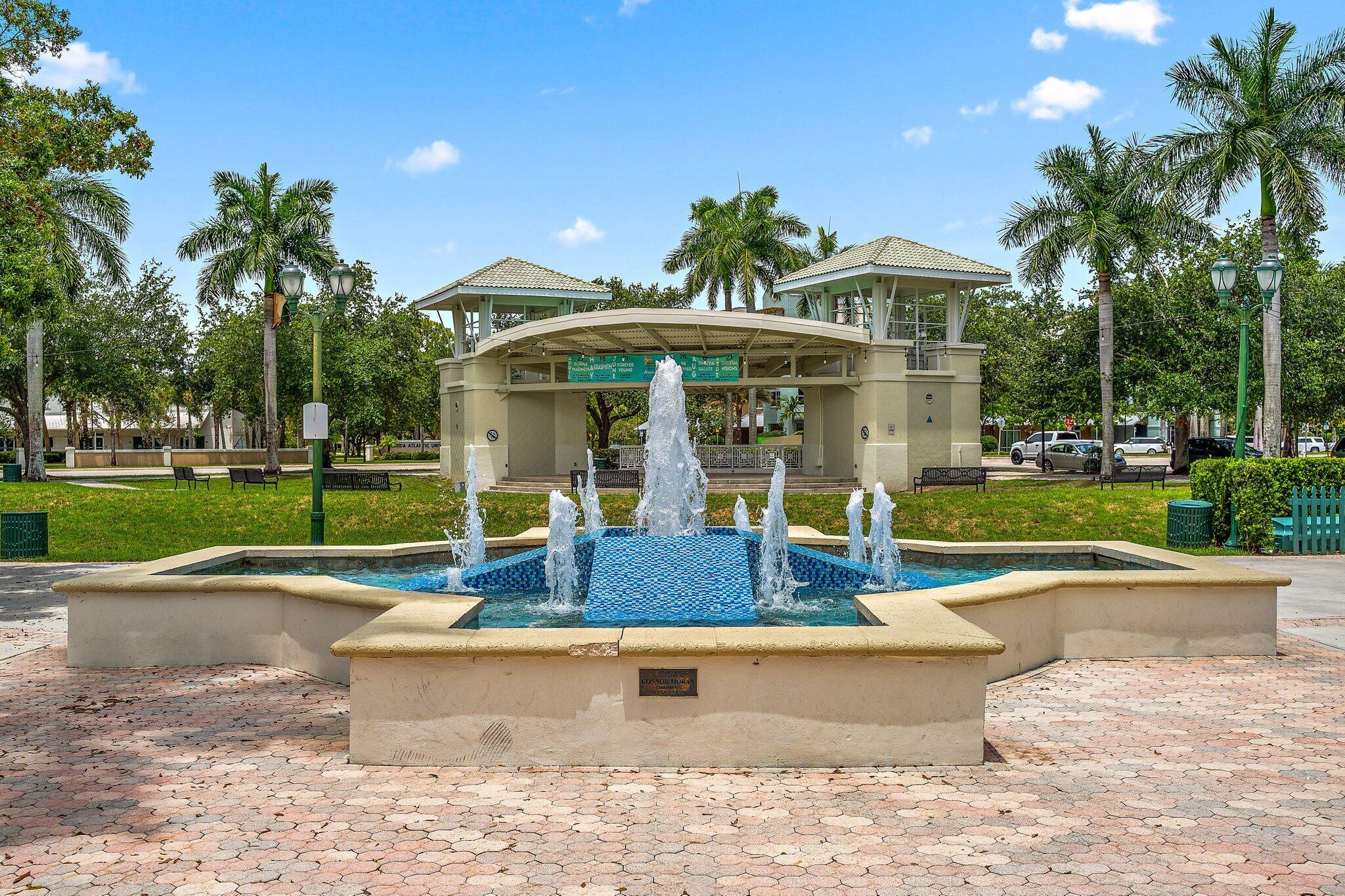 1203 Town Ctr #221 Jupiter, FL 33458