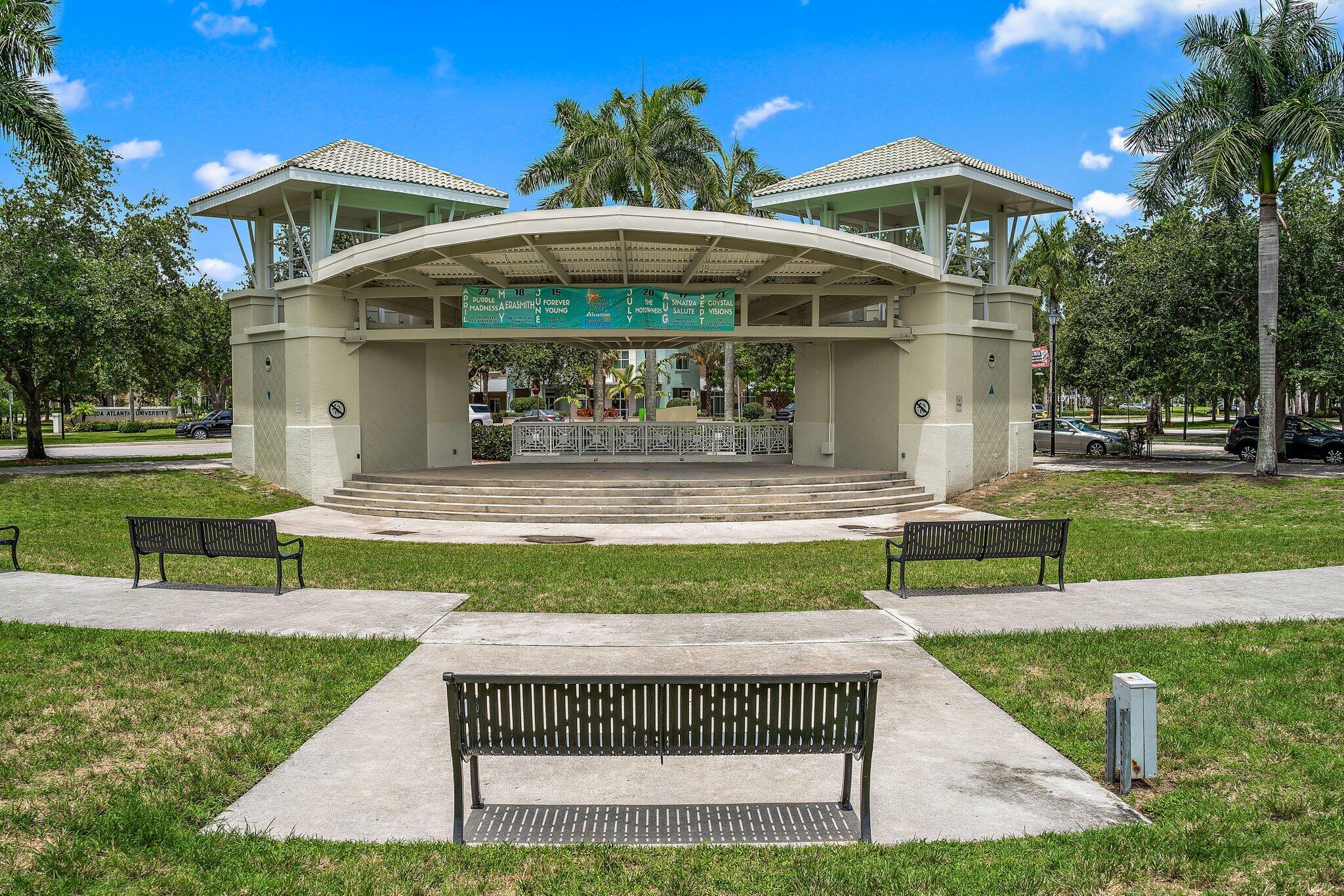 1203 Town Ctr #221 Jupiter, FL 33458