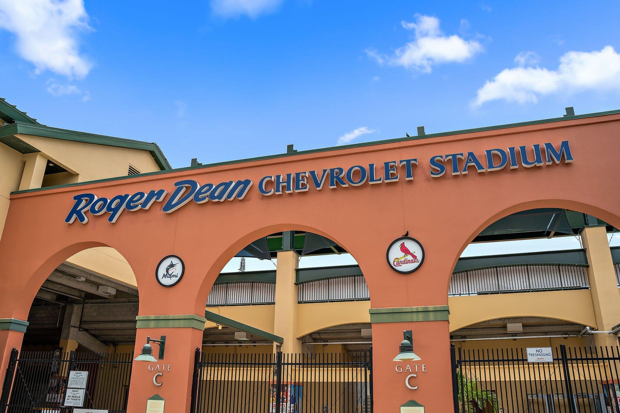 1203 Town Ctr #221 Jupiter, FL 33458