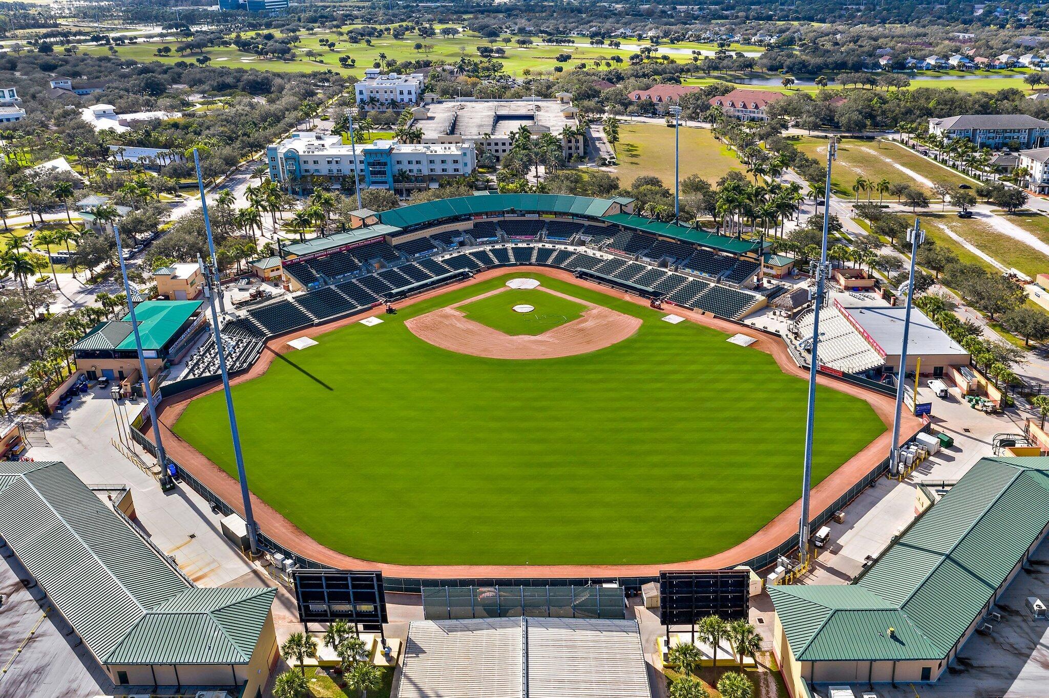 1203 Town Ctr #221 Jupiter, FL 33458