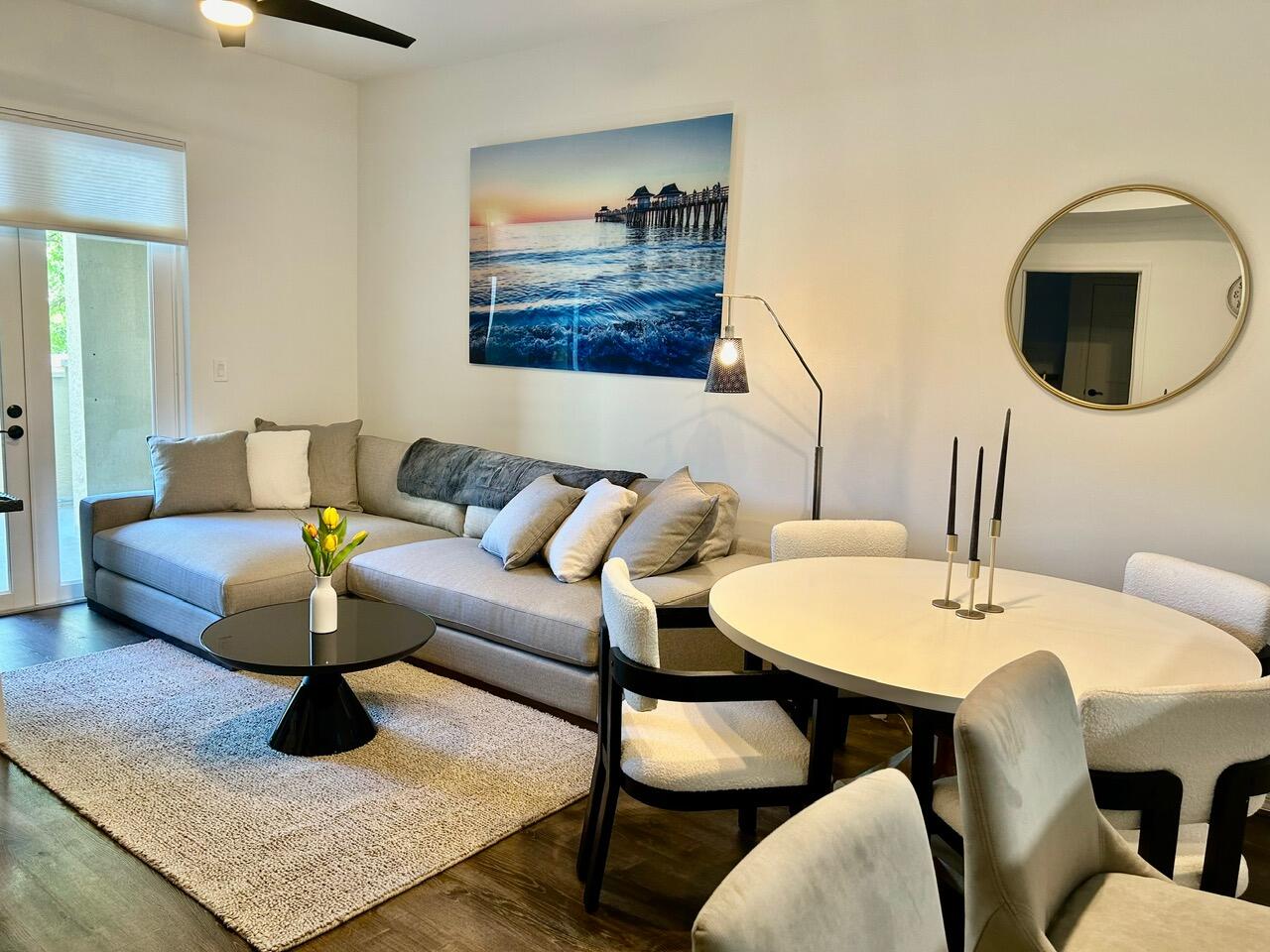 1203 Town Ctr #221 Jupiter, FL 33458