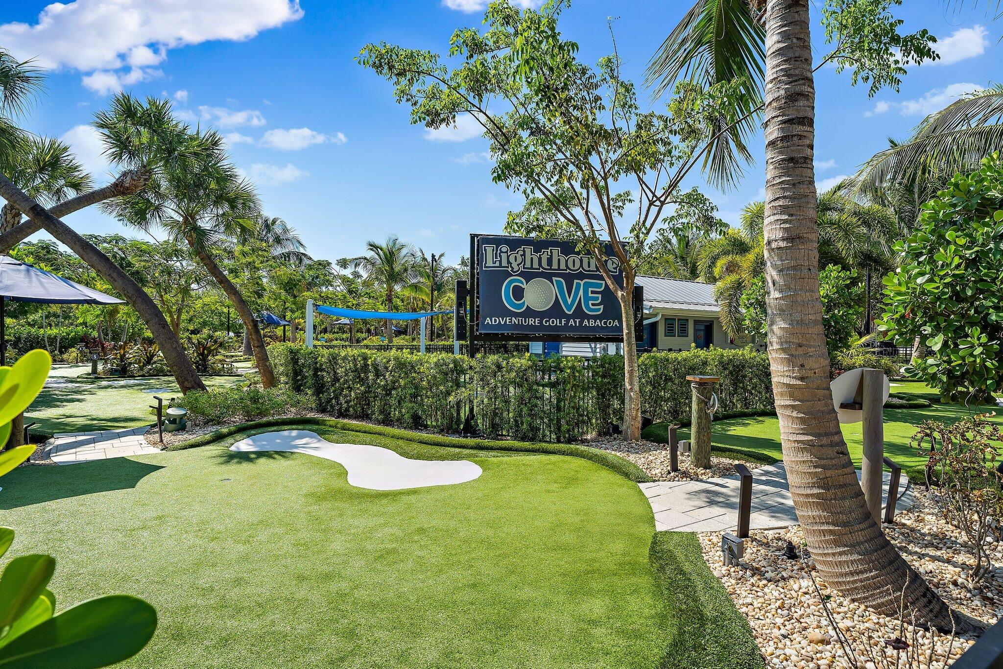 1203 Town Ctr #221 Jupiter, FL 33458