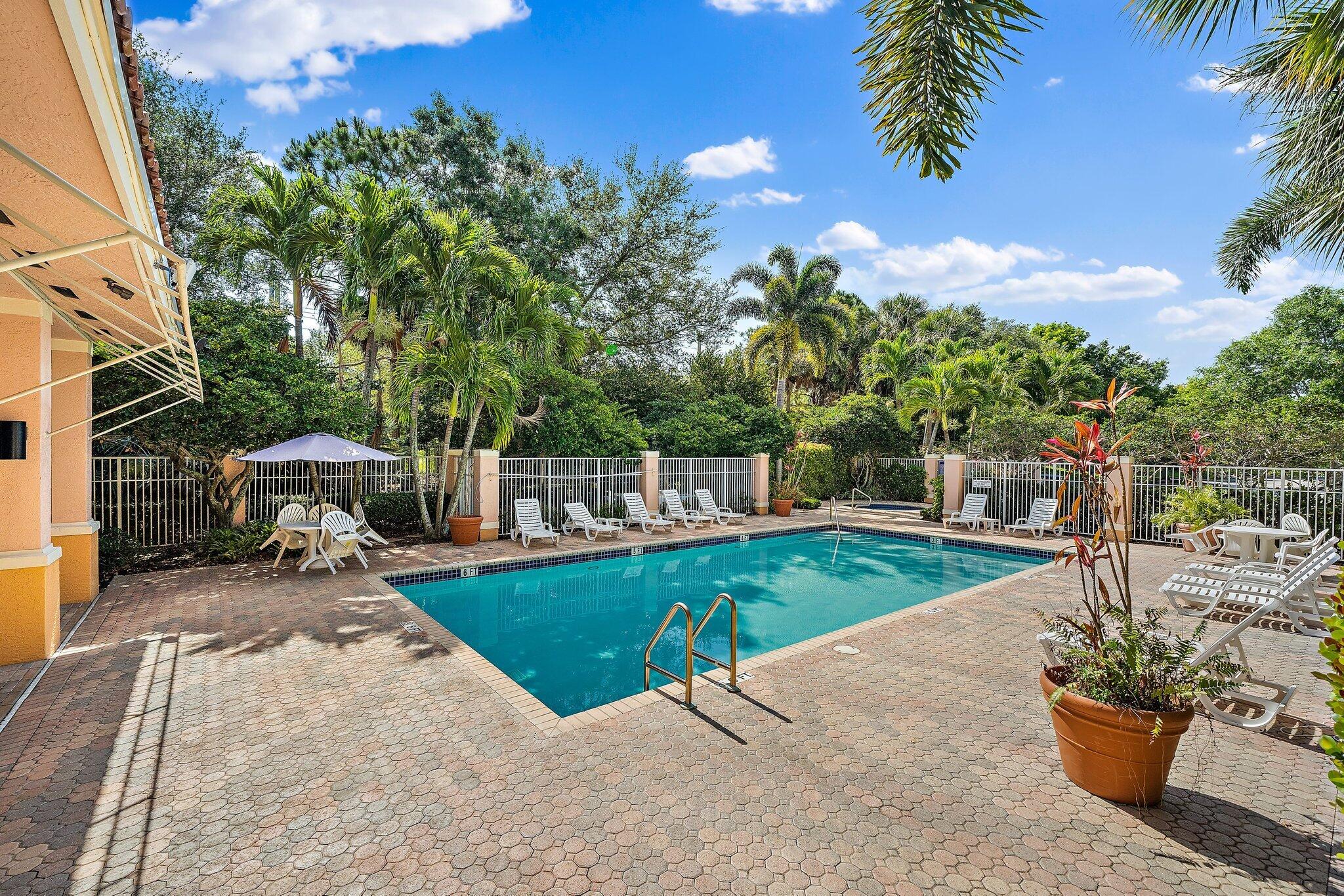 1203 Town Ctr #221 Jupiter, FL 33458