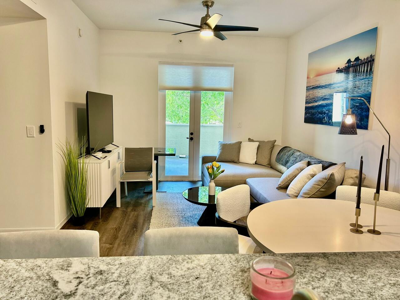 1203 Town Ctr #221 Jupiter, FL 33458