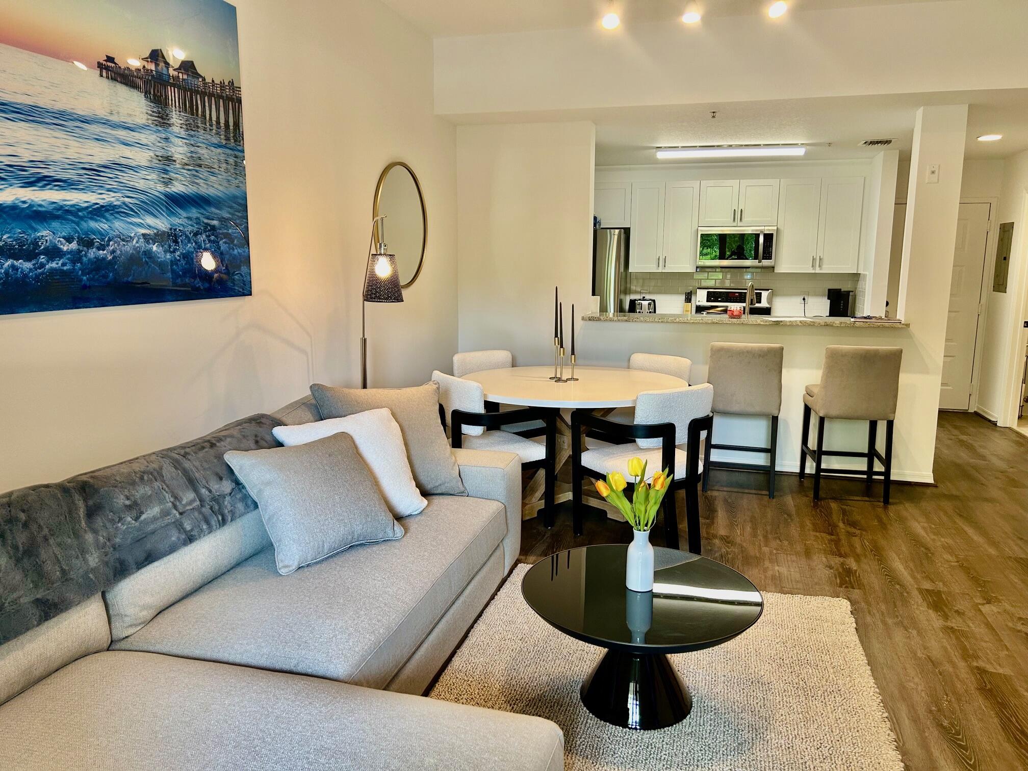 1203 Town Ctr #221 Jupiter, FL 33458