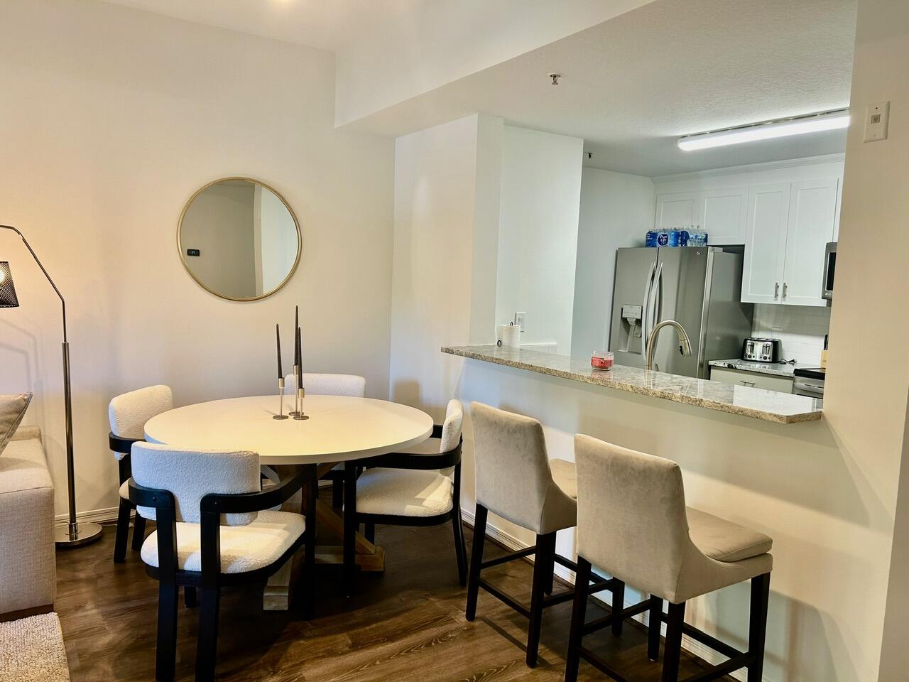 1203 Town Ctr #221 Jupiter, FL 33458