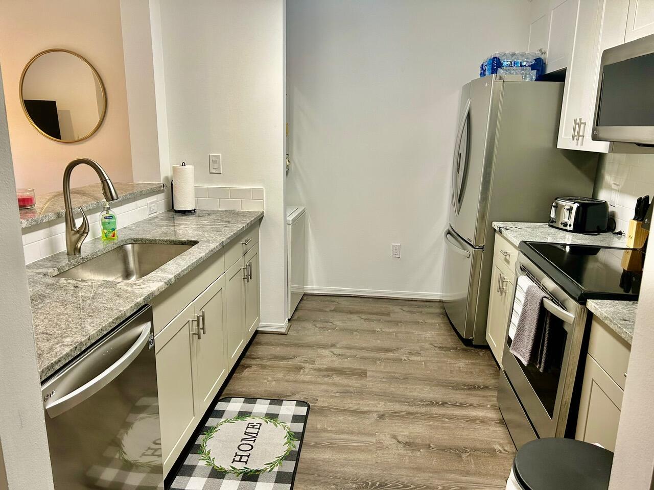 1203 Town Ctr #221 Jupiter, FL 33458