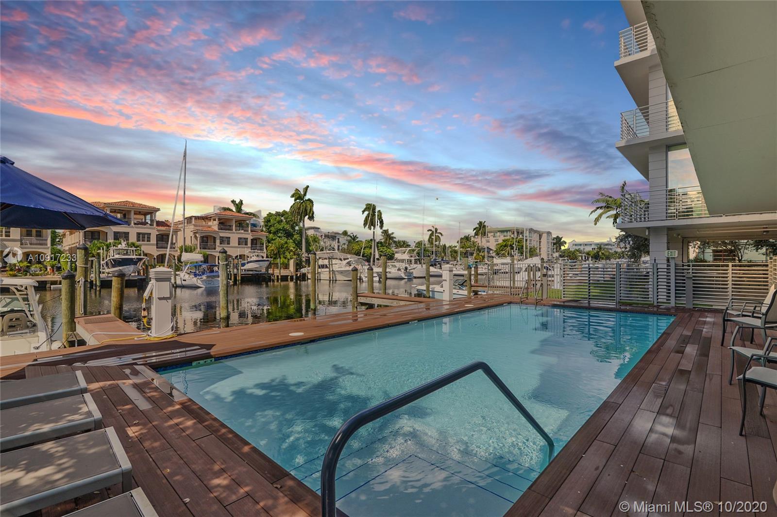 133 Isle Of Venice Dr #2A