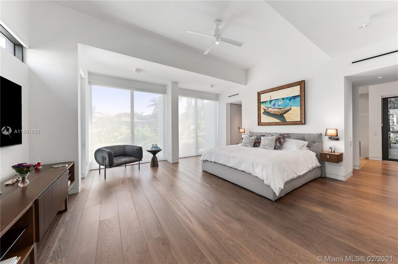 3429 N Moorings Way Coconut Grove, FL 33133