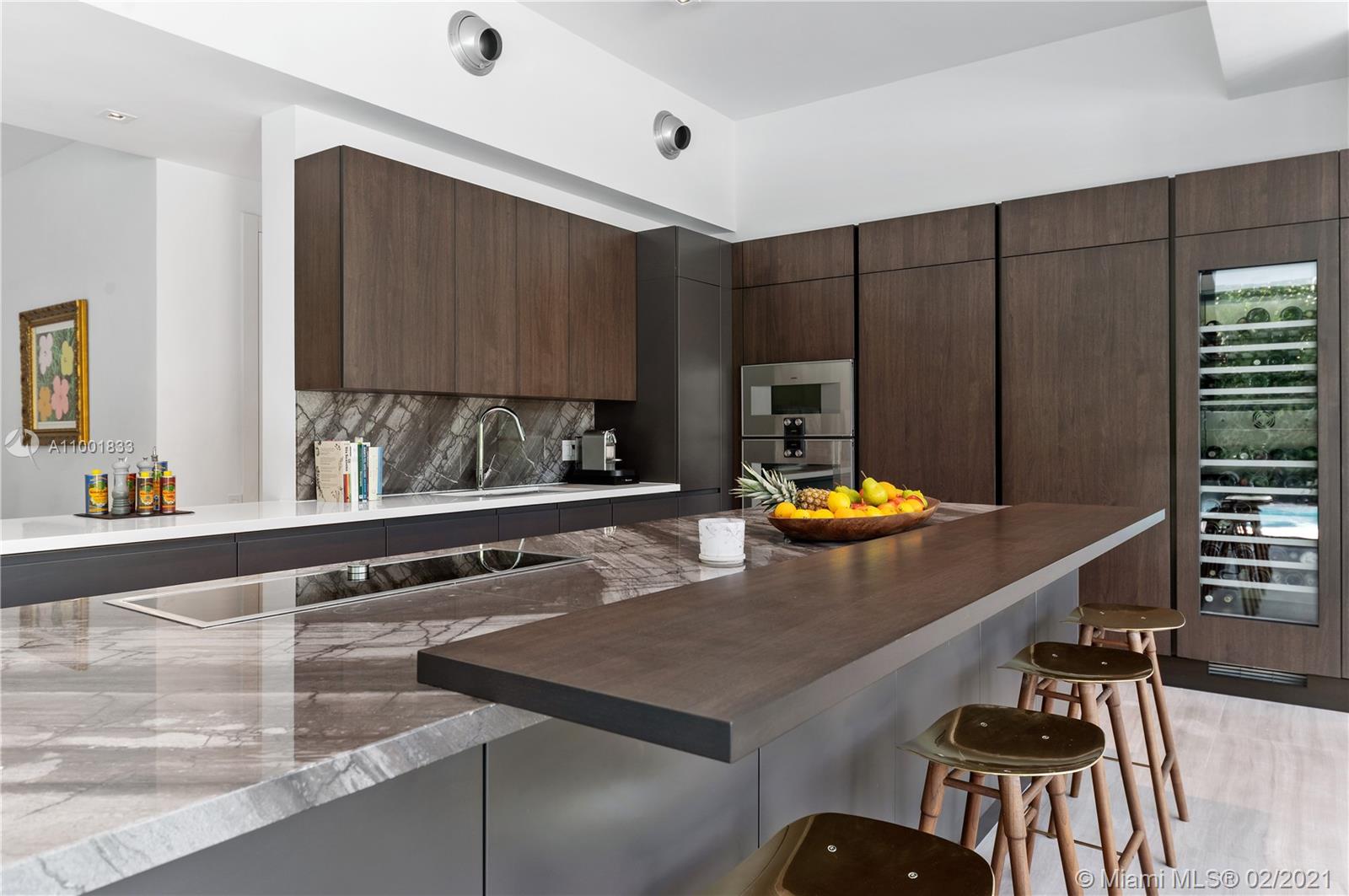 3429 N Moorings Way Coconut Grove, FL 33133