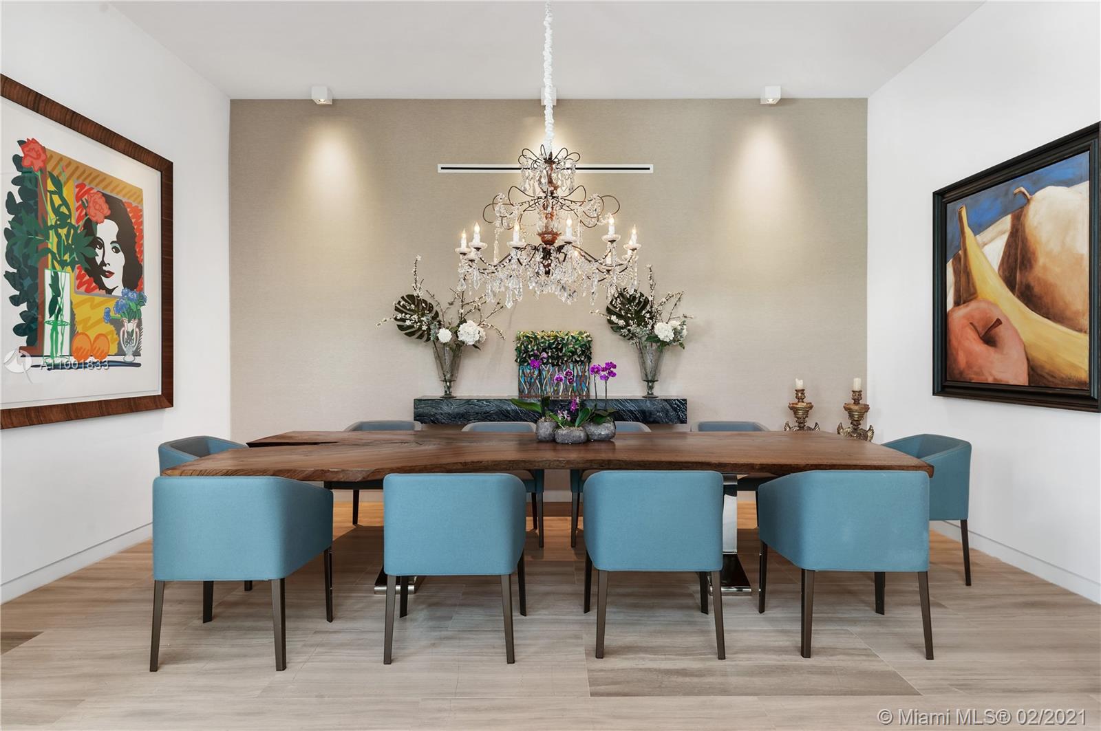 3429 N Moorings Way Coconut Grove, FL 33133