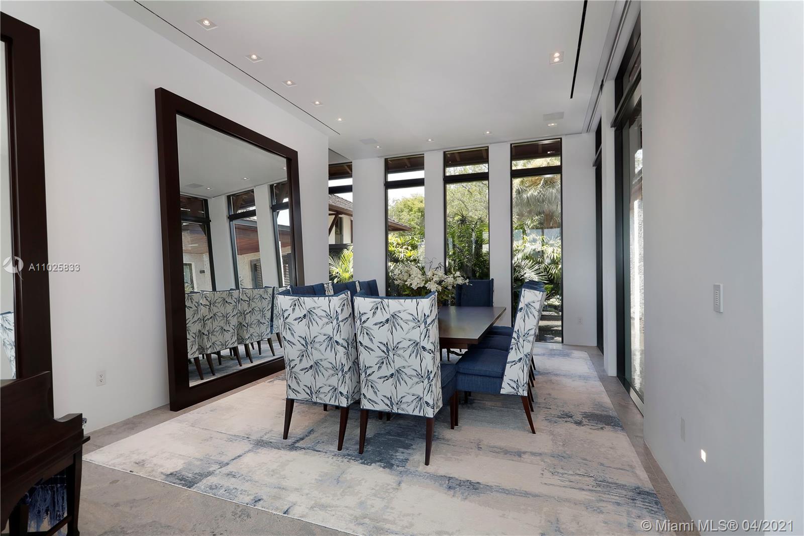 9375 Balada St Coral Gables, FL 33156