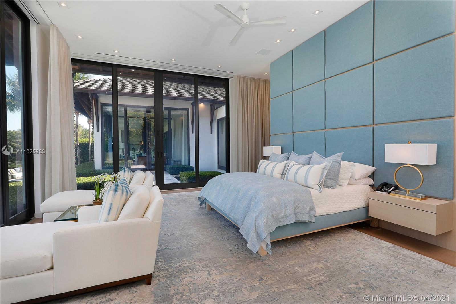 9375 Balada St Coral Gables, FL 33156