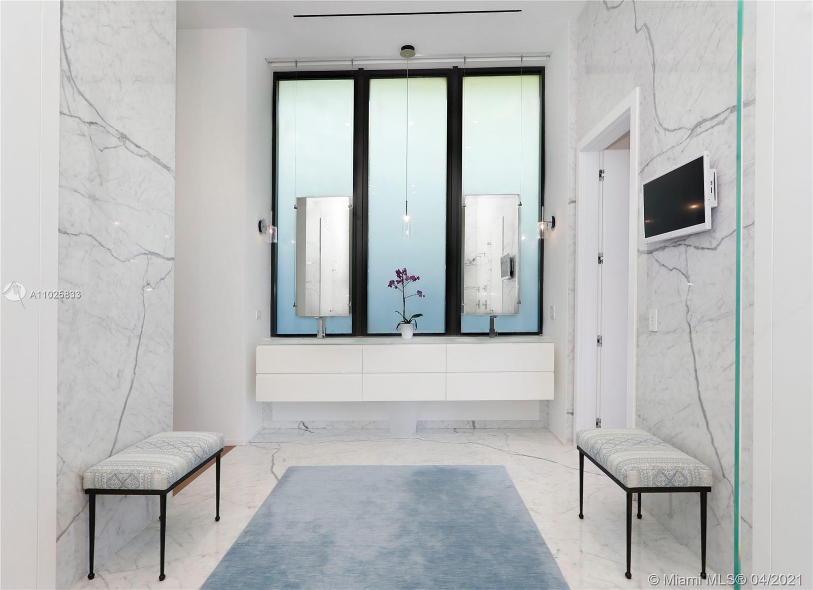 9375 Balada St Coral Gables, FL 33156