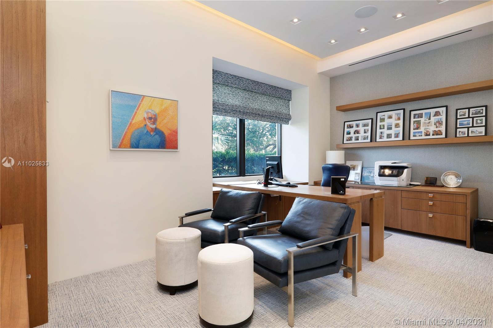 9375 Balada St Coral Gables, FL 33156