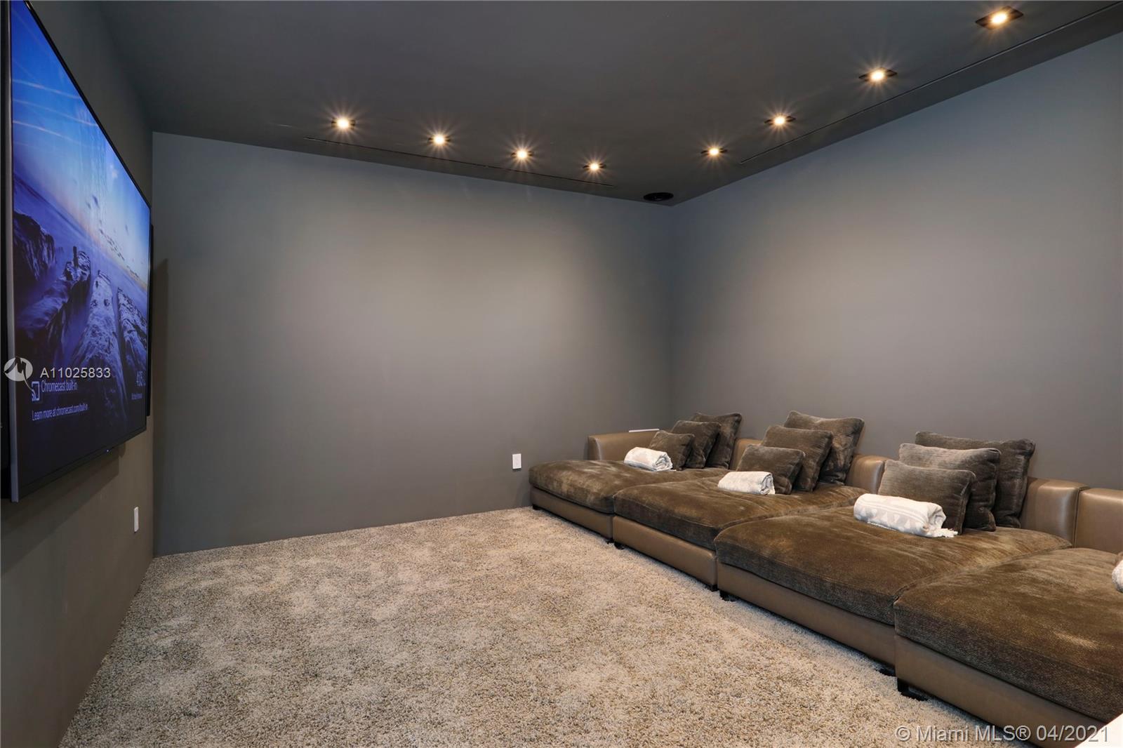 9375 Balada St Coral Gables, FL 33156