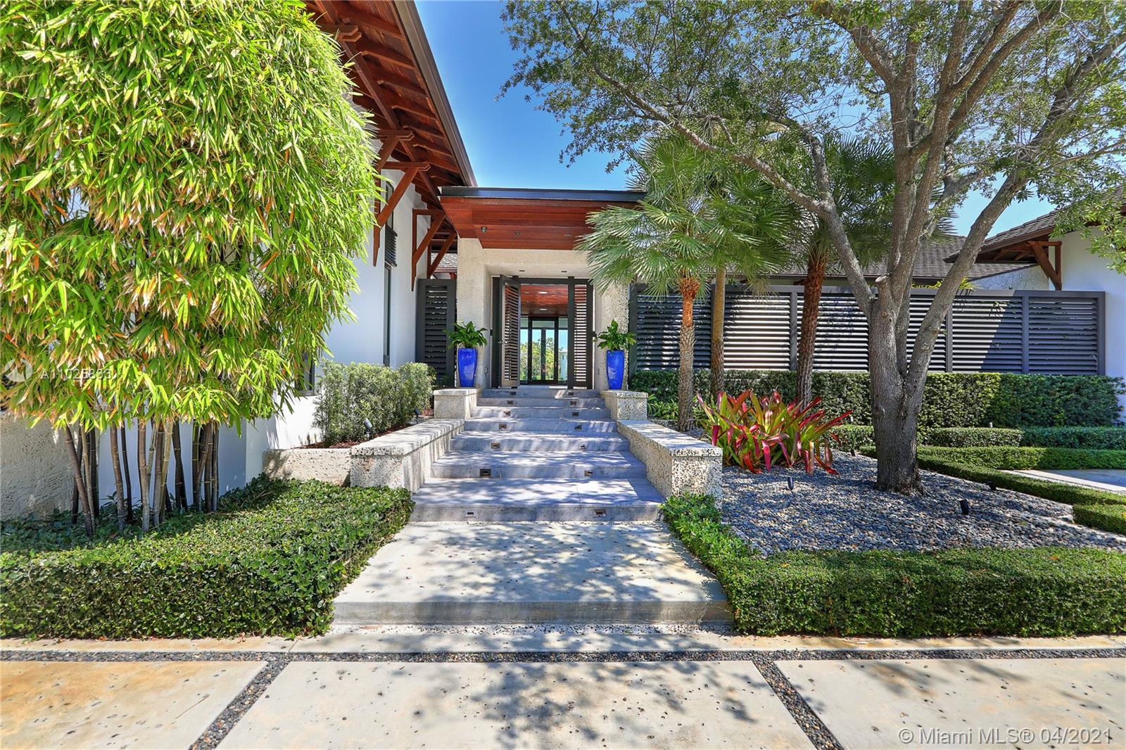 9375 Balada St Coral Gables, FL 33156