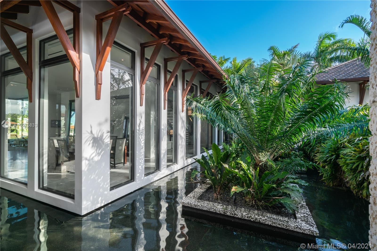 9375 Balada St Coral Gables, FL 33156