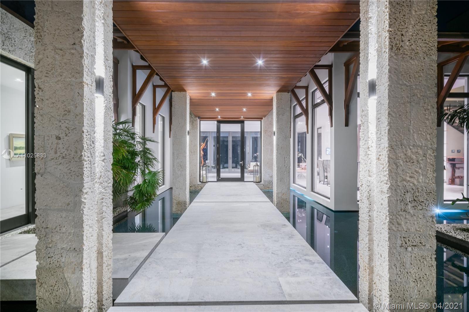 9375 Balada St Coral Gables, FL 33156