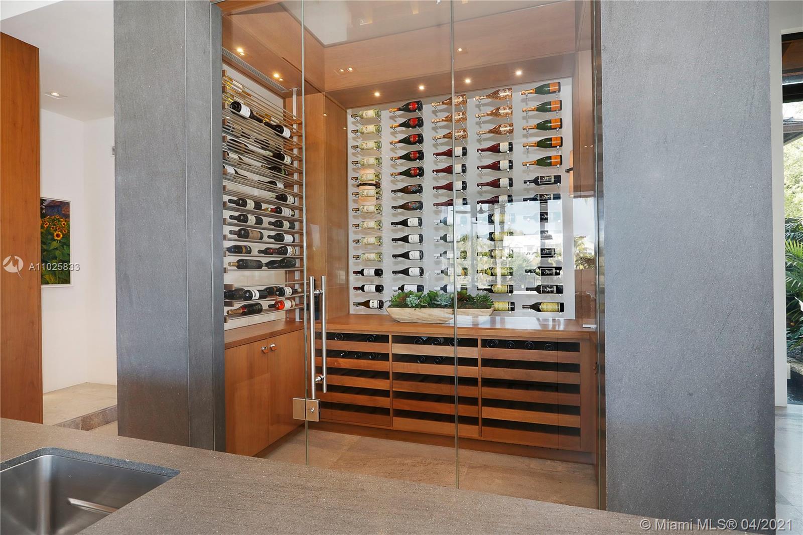 9375 Balada St Coral Gables, FL 33156