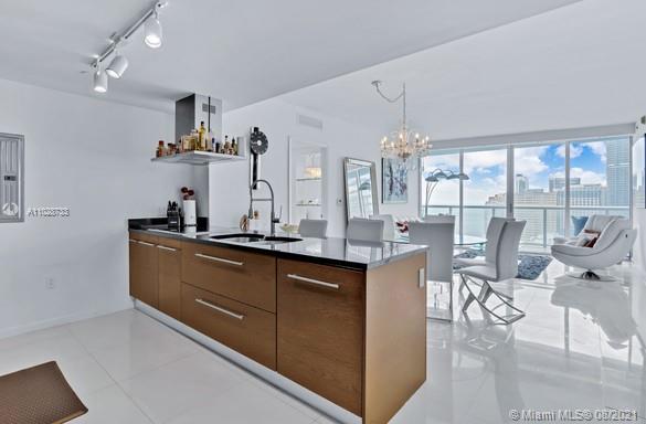 495 Brickell Ave #3205 Miami, FL 33131