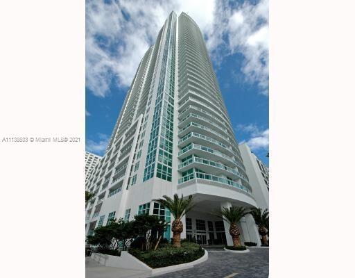 950 BRICKELL BAY DR #4609