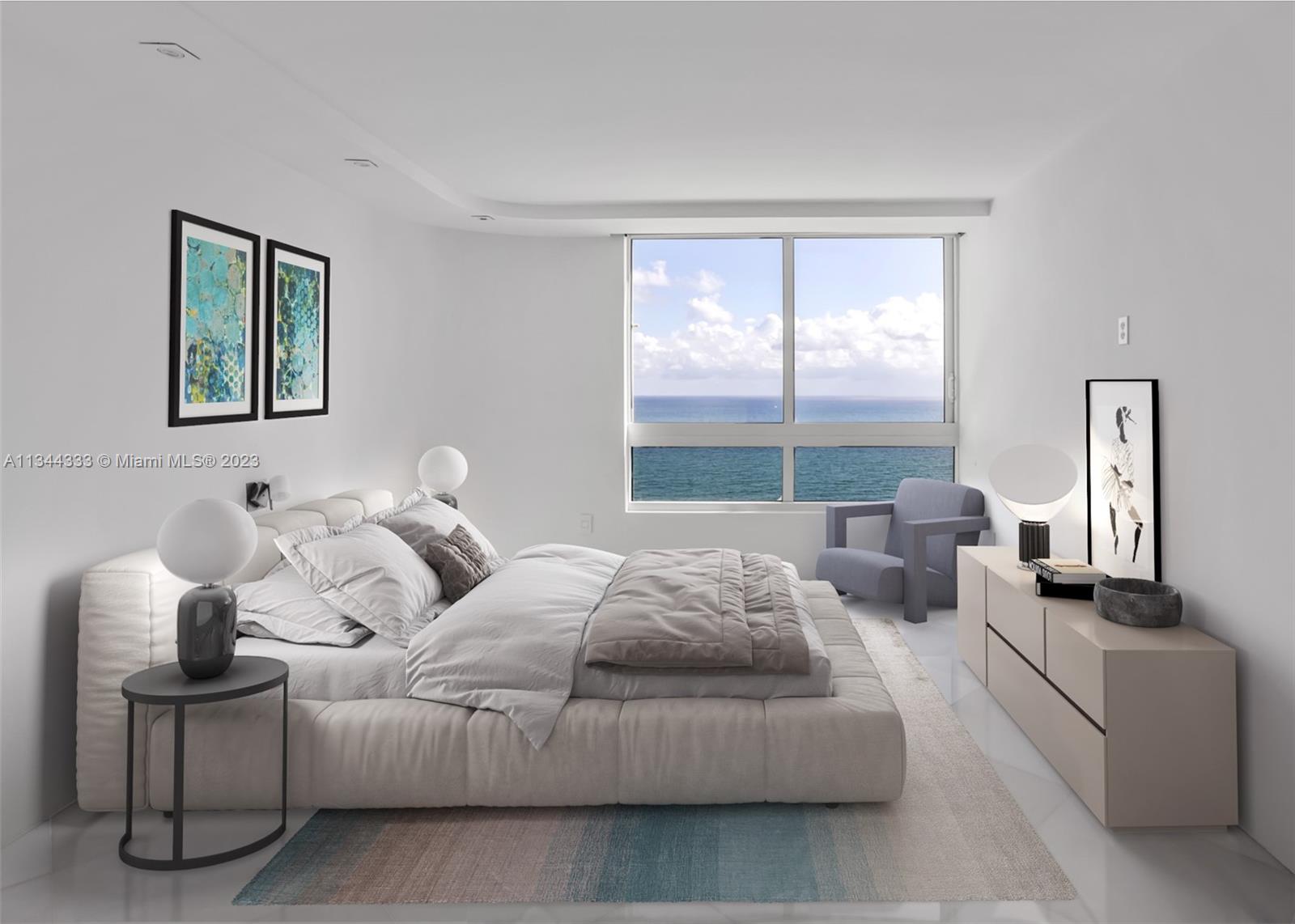 image Akoya11